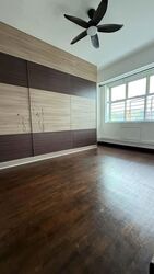 Blk 648 Eastdale (Punggol), HDB 5 Rooms #544931801